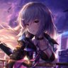 Seyuu profil fotoğrafı