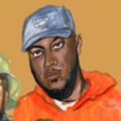 Ibrahim H.'s profile picture