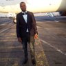 Profilbild von King Musa Muwanika ngobi