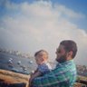 أحمد بن محمد's profile picture