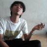 pahrul profil fotoğrafı