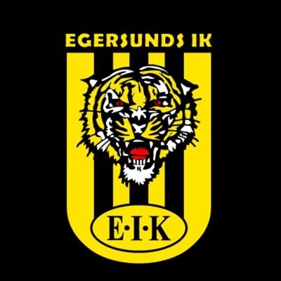 Egersunds IK Fotball's profile picture
