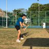 MARIO MOGUEL 的头像