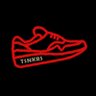 TopSneakers's profile picture