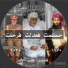 سلطان التوبي 的头像