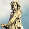 Patrick de Vercingétorix profil fotoğrafı