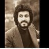 الأسد الحر قادم's profile picture