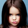 selenay's profile picture