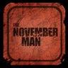 Фото профиля The_November_Man!💀