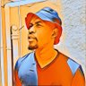KGALI KGALI's profile picture