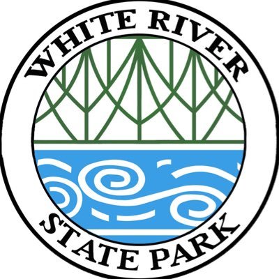 White River State Park's profile picture