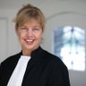 Profilbild von Mevrouw de Advocaat