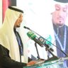 ابراهيم البندر 的头像