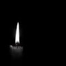 Mitra_121's profile picture
