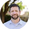 J Webster CFP CKA MBA's profile picture