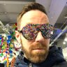 Steve 's profile picture