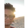 AbdelrahmanHassouna profil fotoğrafı