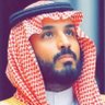 Profilbild von سعود بن ناصر