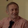Bodzianowicz Walczący's profile picture