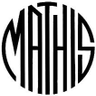 Biaujout Mathis profil fotoğrafı