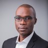 Profilbild von Alfero Chingono