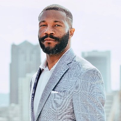 randallwoodfin's profile picture