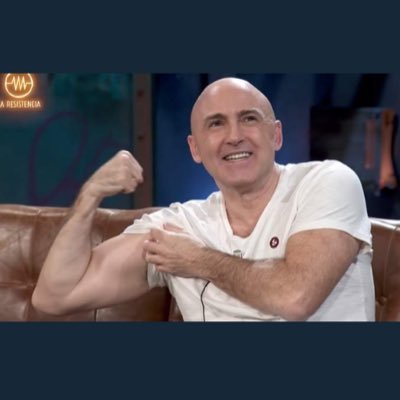 MundoMaldini's profile picture