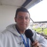 Damián Ángel Clavijo's profile picture