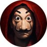 Profilbild von Sydney Wolf