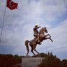 Mehdi profil fotoğrafı