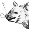 サンスケ's profile picture