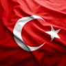 murat öz's profile picture
