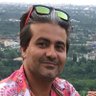 خالد سيه سيه السوره ميري profil fotoğrafı