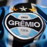 Notícias e opiniões sobre Grêmio 🇪🇪 profil fotoğrafı