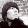 Profilbild von Melissa Belgarde