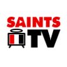 Saints TV profil fotoğrafı