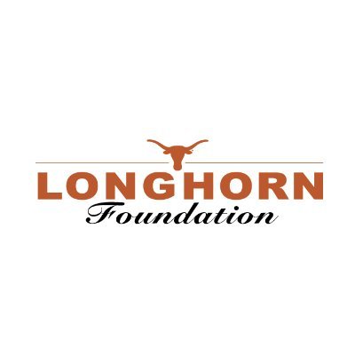 Longhorn Foundation's profile picture