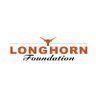 Longhorn Foundation profil fotoğrafı