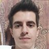 Math&LoLGuy's profile picture