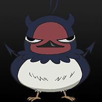 BlackClover_EN's profile picture