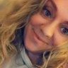 Karen Bird's profile picture