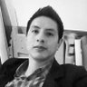 Profilbild von Riccardo