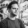 Diederik 🇳🇱's profile picture