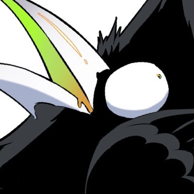 KANEBAYASHIYOH's profile picture