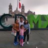 Ender López Tejada ç倎å
