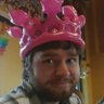 The Spoon Bender's profile picture