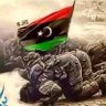 عادل انبية's profile picture