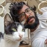 Vijay profil fotoğrafı