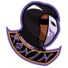 Фото профиля Project Ronin