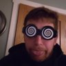 Brad's profile picture